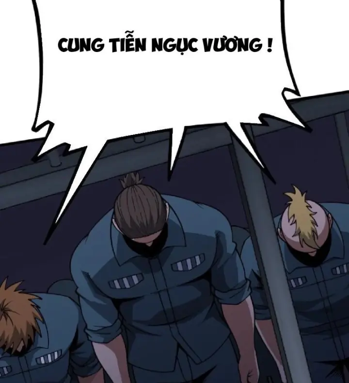 Đô Thị Thần Cấp Tông Sư Chapter 13 - Trang 25