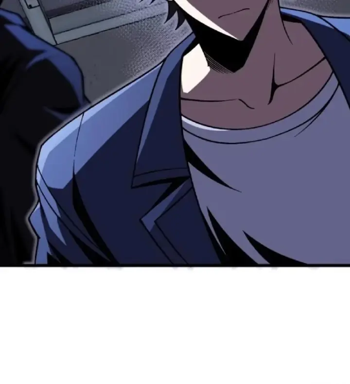 Đô Thị Thần Cấp Tông Sư Chapter 13 - Trang 27