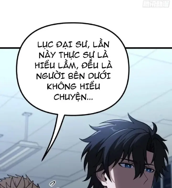 Đô Thị Thần Cấp Tông Sư Chapter 13 - Trang 28