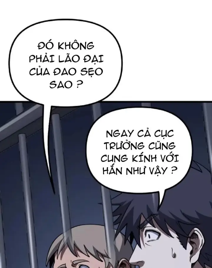 Đô Thị Thần Cấp Tông Sư Chapter 13 - Trang 30