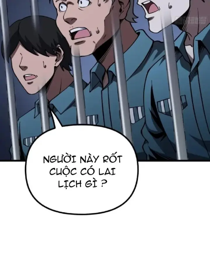 Đô Thị Thần Cấp Tông Sư Chapter 13 - Trang 31
