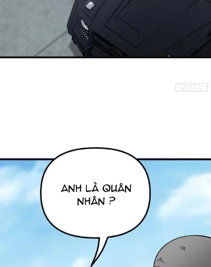 Đô Thị Thần Cấp Tông Sư Chapter 13 - Trang 38