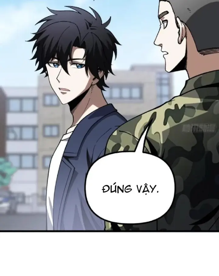 Đô Thị Thần Cấp Tông Sư Chapter 13 - Trang 39