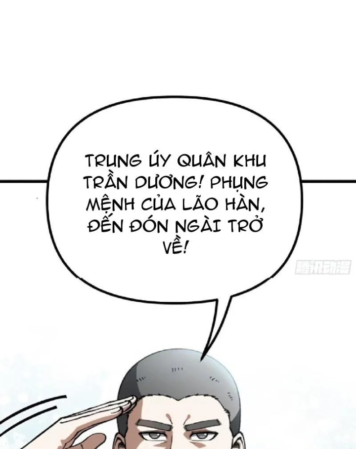 Đô Thị Thần Cấp Tông Sư Chapter 13 - Trang 40