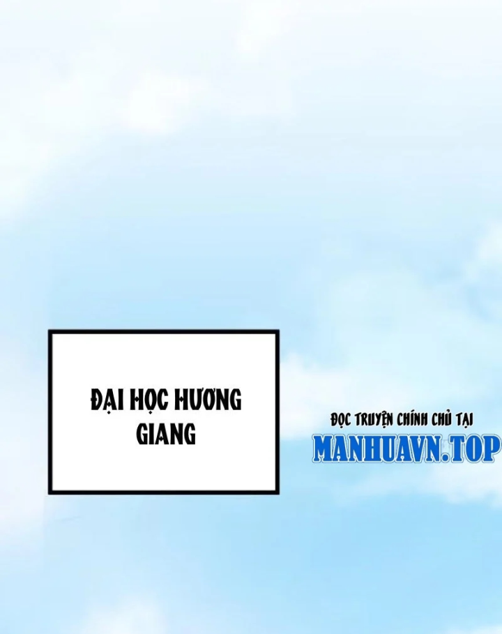 Đô Thị Thần Cấp Tông Sư Chapter 13 - Trang 48