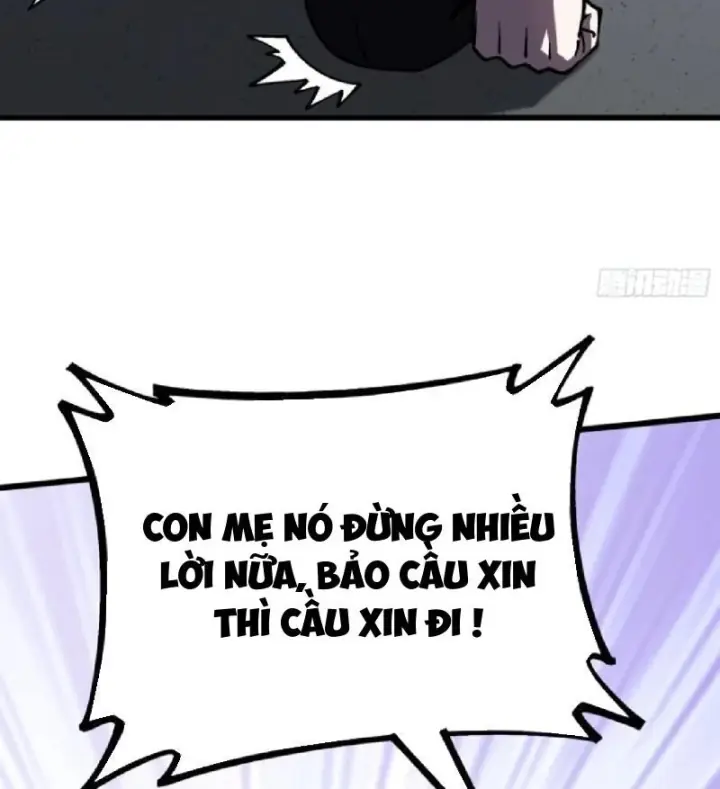 Đô Thị Thần Cấp Tông Sư Chapter 13 - Trang 5