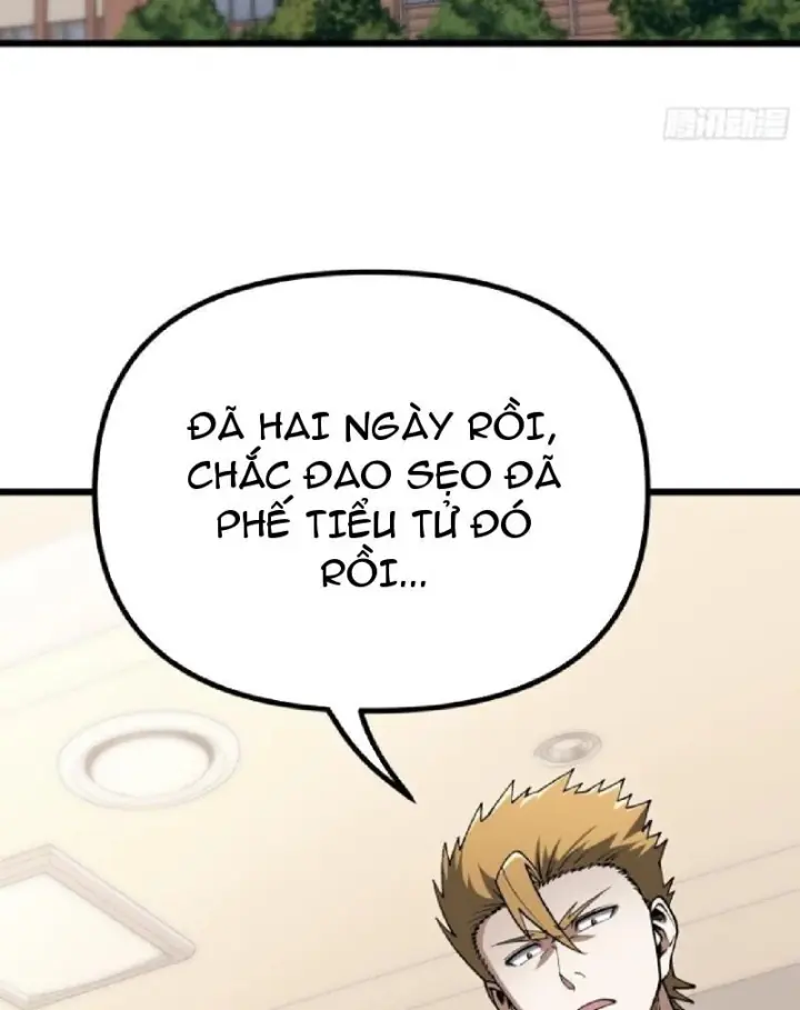 Đô Thị Thần Cấp Tông Sư Chapter 13 - Trang 50