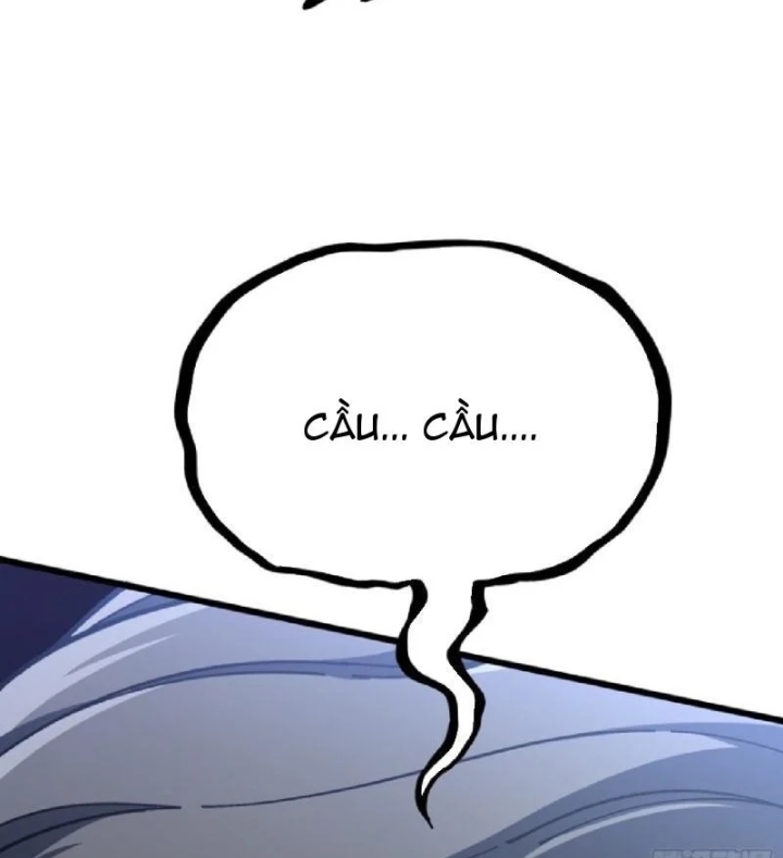 Đô Thị Thần Cấp Tông Sư Chapter 13 - Trang 8