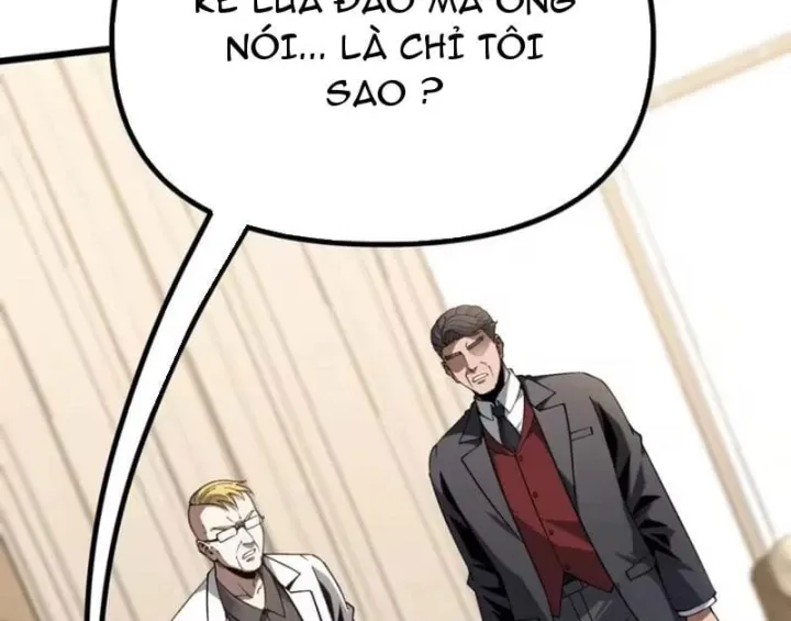 Đô Thị Thần Cấp Tông Sư Chapter 14 - Trang 10