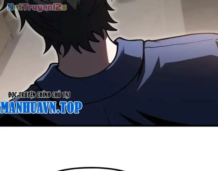 Đô Thị Thần Cấp Tông Sư Chapter 14 - Trang 12
