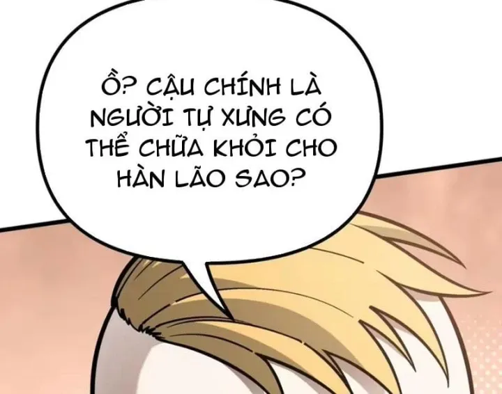 Đô Thị Thần Cấp Tông Sư Chapter 14 - Trang 13