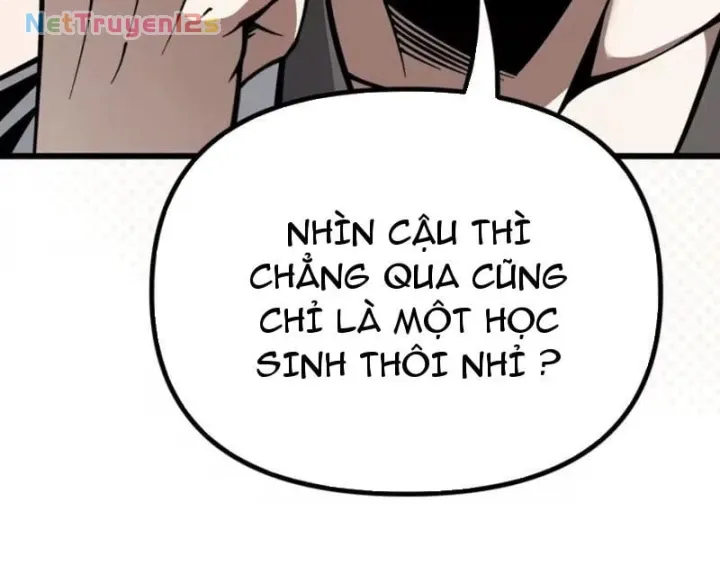 Đô Thị Thần Cấp Tông Sư Chapter 14 - Trang 15