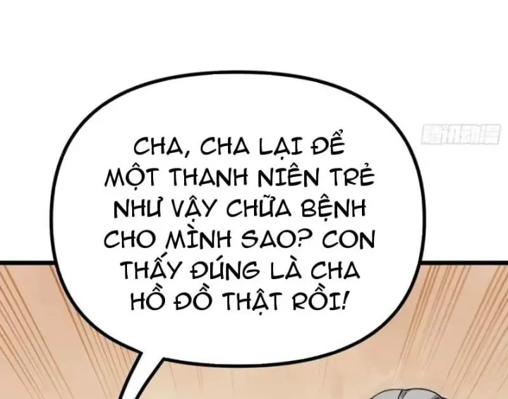 Đô Thị Thần Cấp Tông Sư Chapter 14 - Trang 16