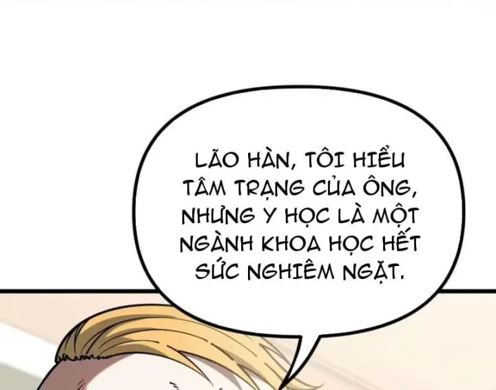 Đô Thị Thần Cấp Tông Sư Chapter 14 - Trang 19