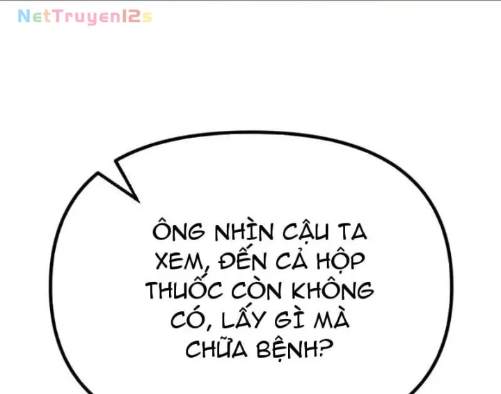 Đô Thị Thần Cấp Tông Sư Chapter 14 - Trang 21