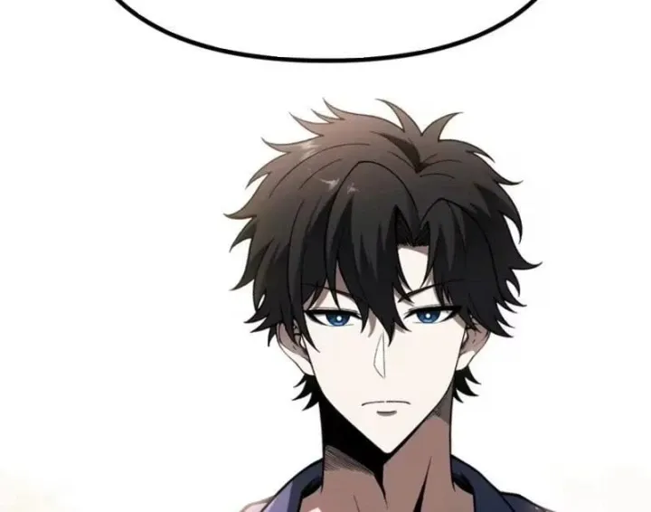 Đô Thị Thần Cấp Tông Sư Chapter 14 - Trang 22