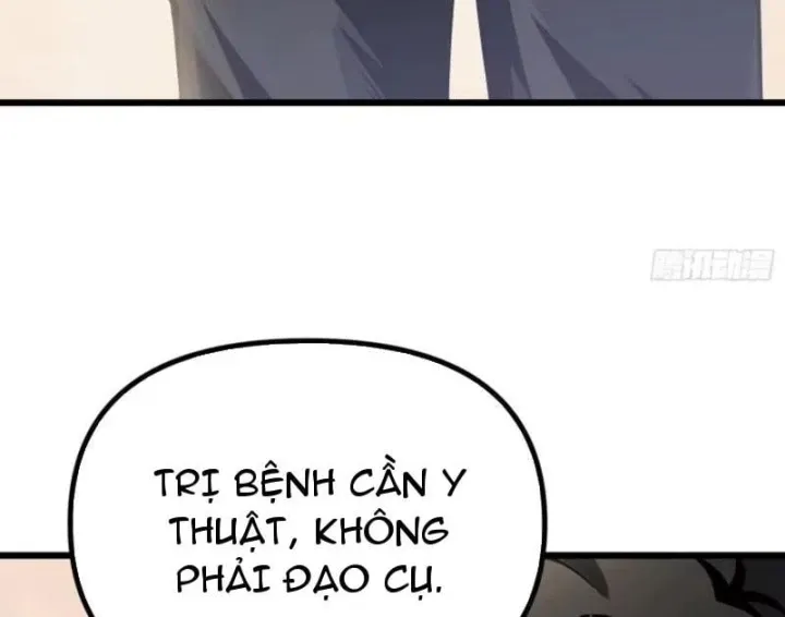 Đô Thị Thần Cấp Tông Sư Chapter 14 - Trang 25
