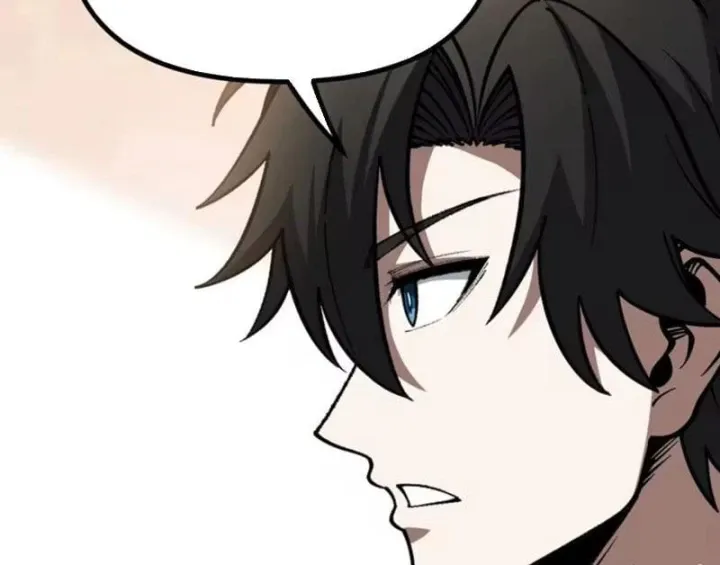 Đô Thị Thần Cấp Tông Sư Chapter 14 - Trang 26