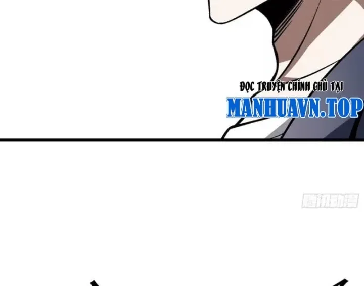 Đô Thị Thần Cấp Tông Sư Chapter 14 - Trang 27
