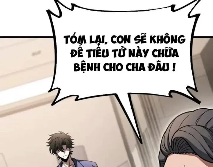 Đô Thị Thần Cấp Tông Sư Chapter 14 - Trang 28