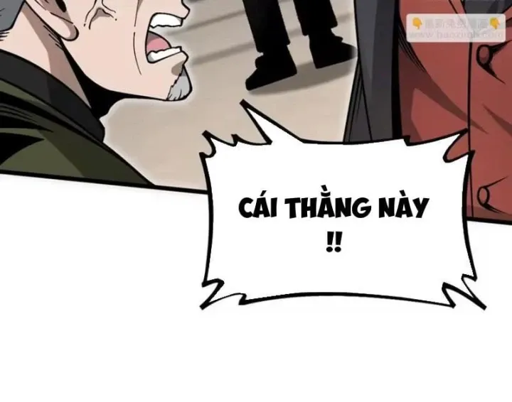 Đô Thị Thần Cấp Tông Sư Chapter 14 - Trang 30
