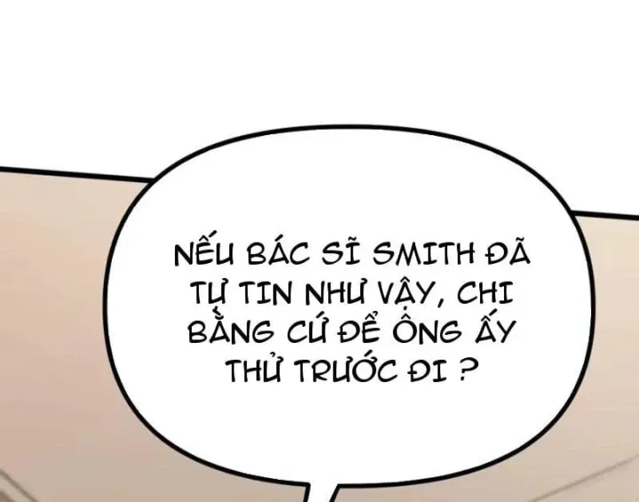 Đô Thị Thần Cấp Tông Sư Chapter 14 - Trang 31