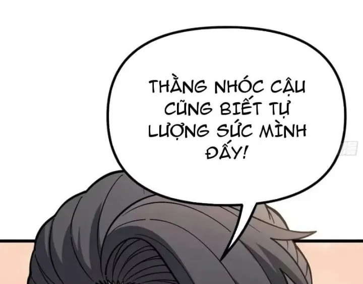 Đô Thị Thần Cấp Tông Sư Chapter 14 - Trang 34