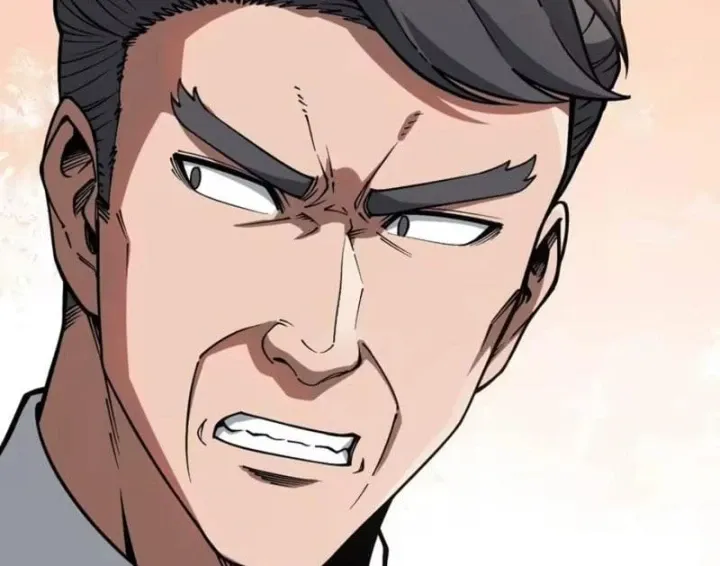 Đô Thị Thần Cấp Tông Sư Chapter 14 - Trang 35