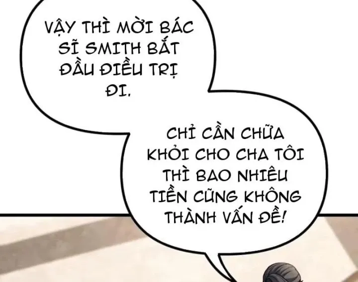 Đô Thị Thần Cấp Tông Sư Chapter 14 - Trang 37