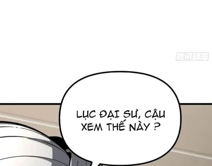 Đô Thị Thần Cấp Tông Sư Chapter 14 - Trang 41