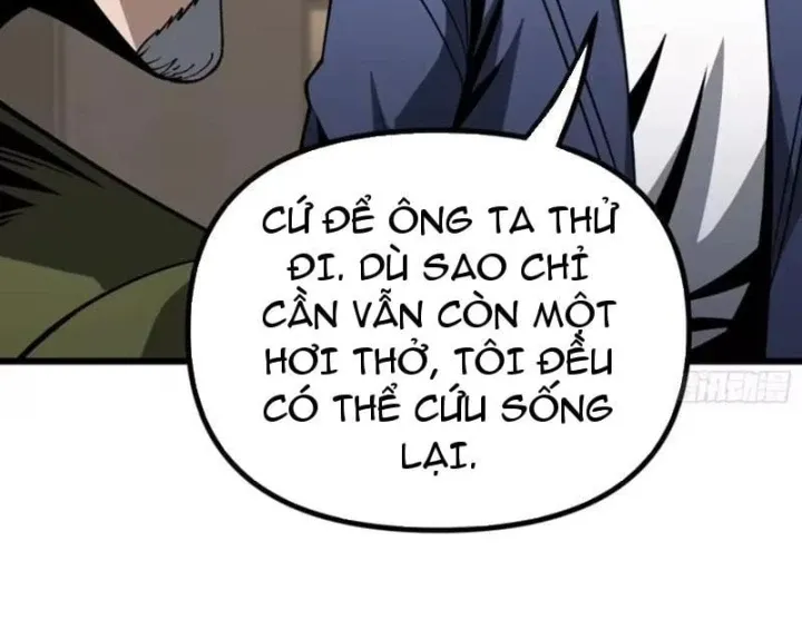 Đô Thị Thần Cấp Tông Sư Chapter 14 - Trang 43