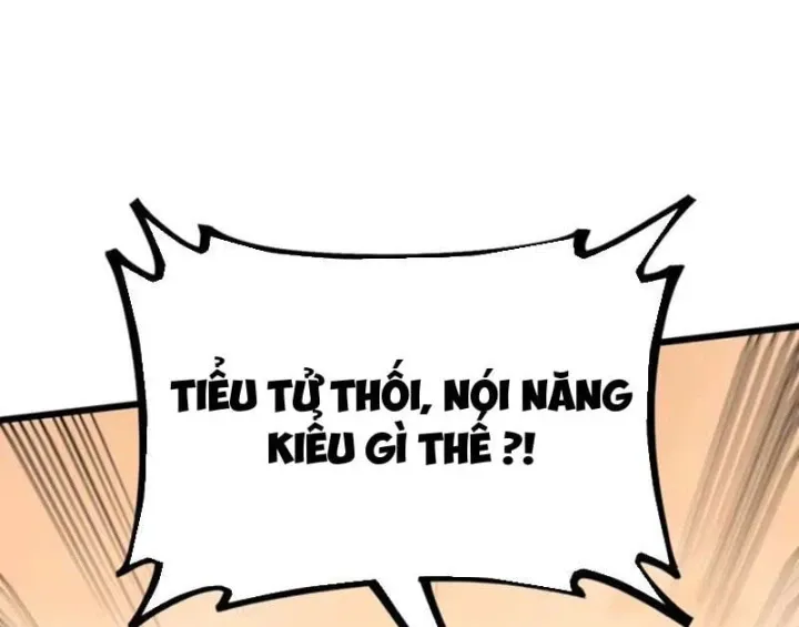 Đô Thị Thần Cấp Tông Sư Chapter 14 - Trang 44