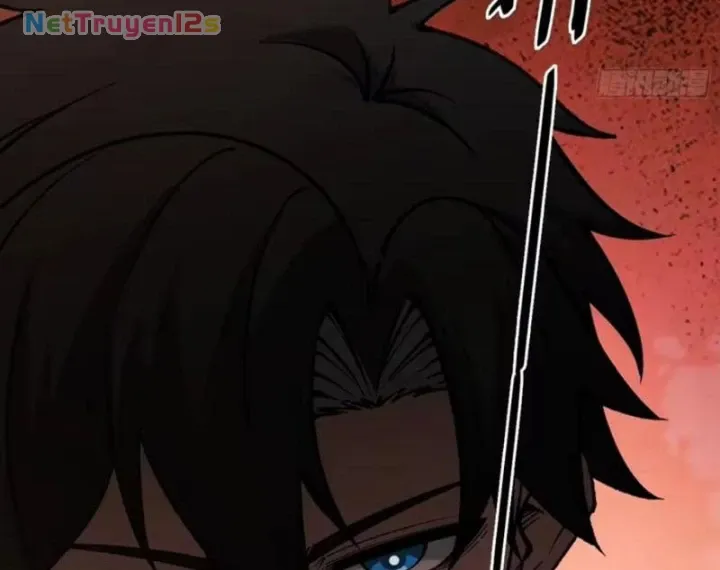 Đô Thị Thần Cấp Tông Sư Chapter 14 - Trang 48