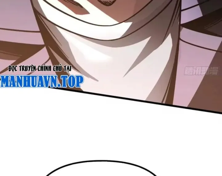 Đô Thị Thần Cấp Tông Sư Chapter 14 - Trang 50