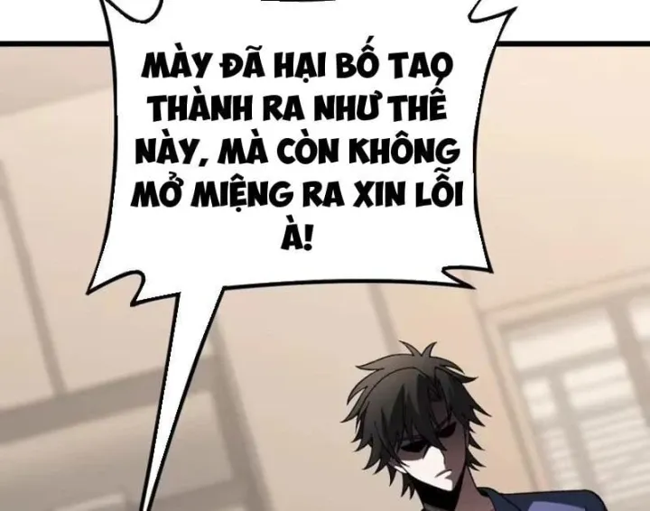 Đô Thị Thần Cấp Tông Sư Chapter 15 - Trang 12