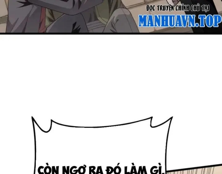 Đô Thị Thần Cấp Tông Sư Chapter 15 - Trang 14