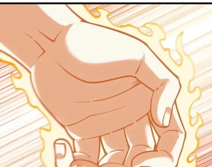 Đô Thị Thần Cấp Tông Sư Chapter 15 - Trang 24