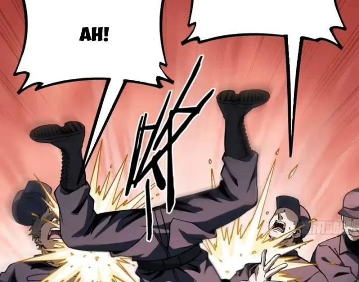 Đô Thị Thần Cấp Tông Sư Chapter 15 - Trang 32