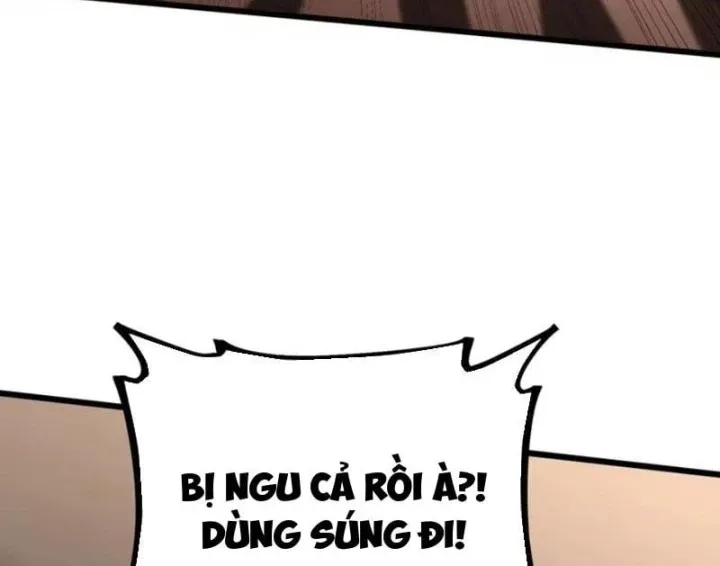 Đô Thị Thần Cấp Tông Sư Chapter 15 - Trang 34