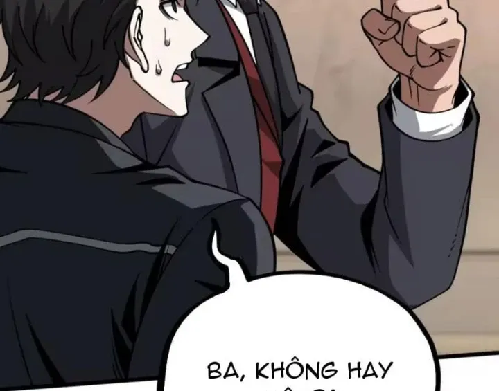 Đô Thị Thần Cấp Tông Sư Chapter 15 - Trang 36