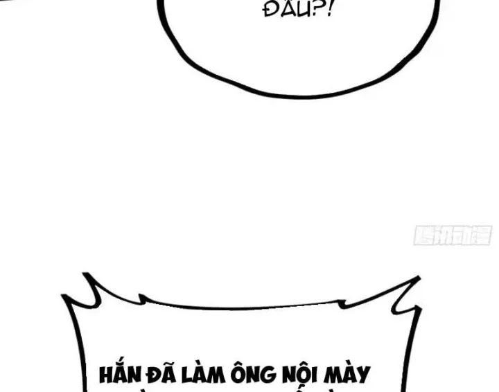 Đô Thị Thần Cấp Tông Sư Chapter 15 - Trang 37