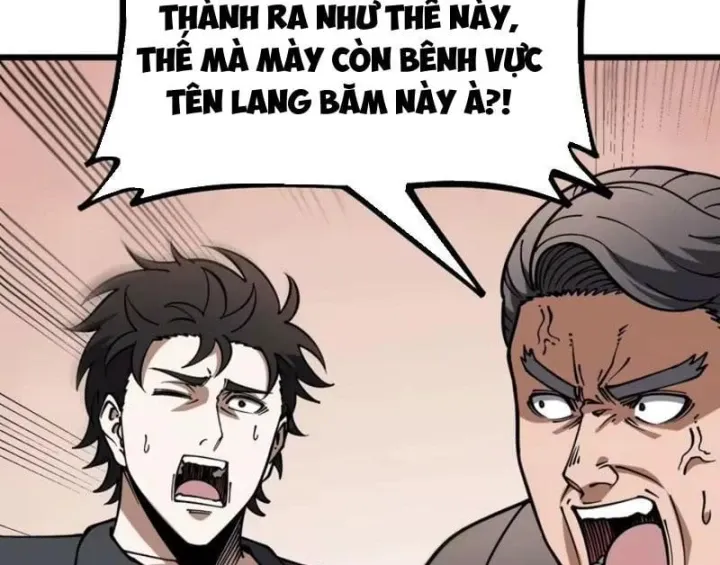 Đô Thị Thần Cấp Tông Sư Chapter 15 - Trang 38