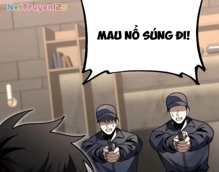 Đô Thị Thần Cấp Tông Sư Chapter 15 - Trang 41