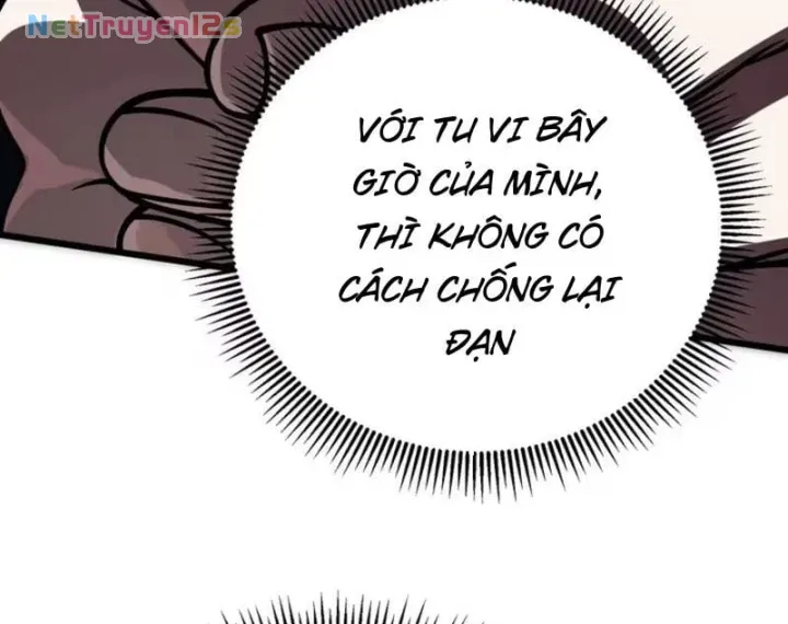 Đô Thị Thần Cấp Tông Sư Chapter 15 - Trang 45