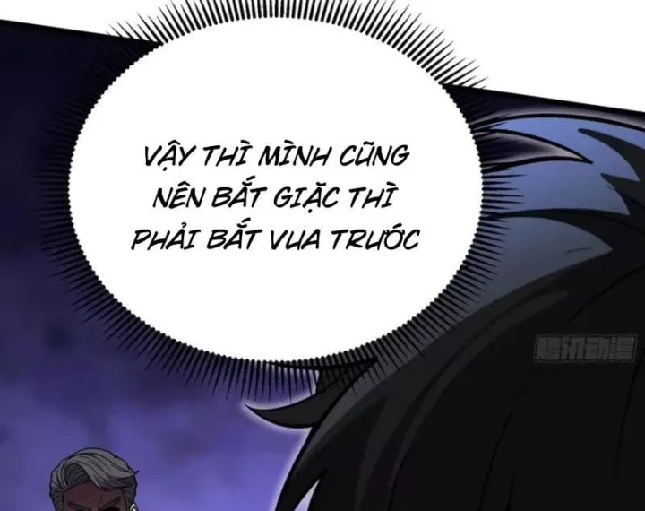 Đô Thị Thần Cấp Tông Sư Chapter 15 - Trang 46