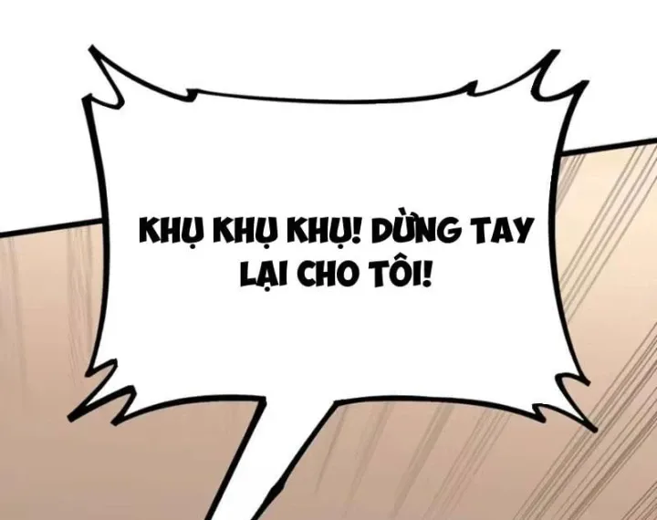 Đô Thị Thần Cấp Tông Sư Chapter 15 - Trang 49