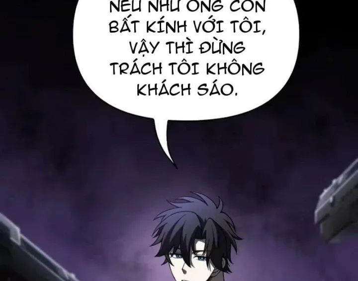Đô Thị Thần Cấp Tông Sư Chapter 15 - Trang 9