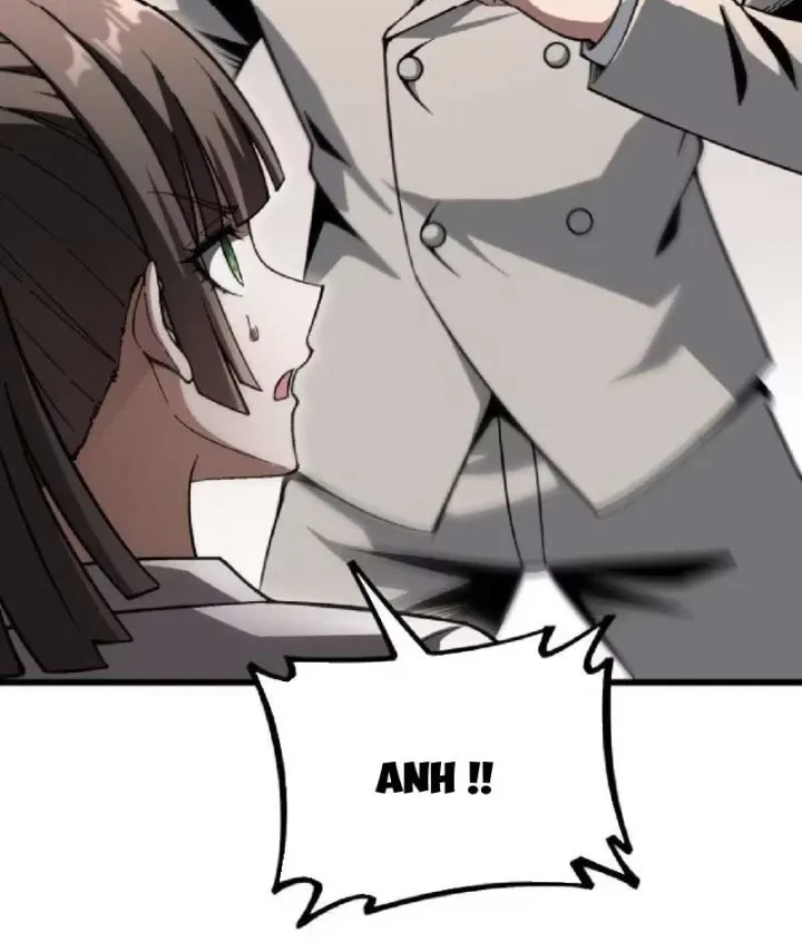 Đô Thị Thần Cấp Tông Sư Chapter 16 - Trang 14