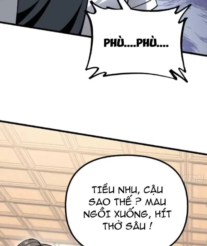 Đô Thị Thần Cấp Tông Sư Chapter 16 - Trang 17