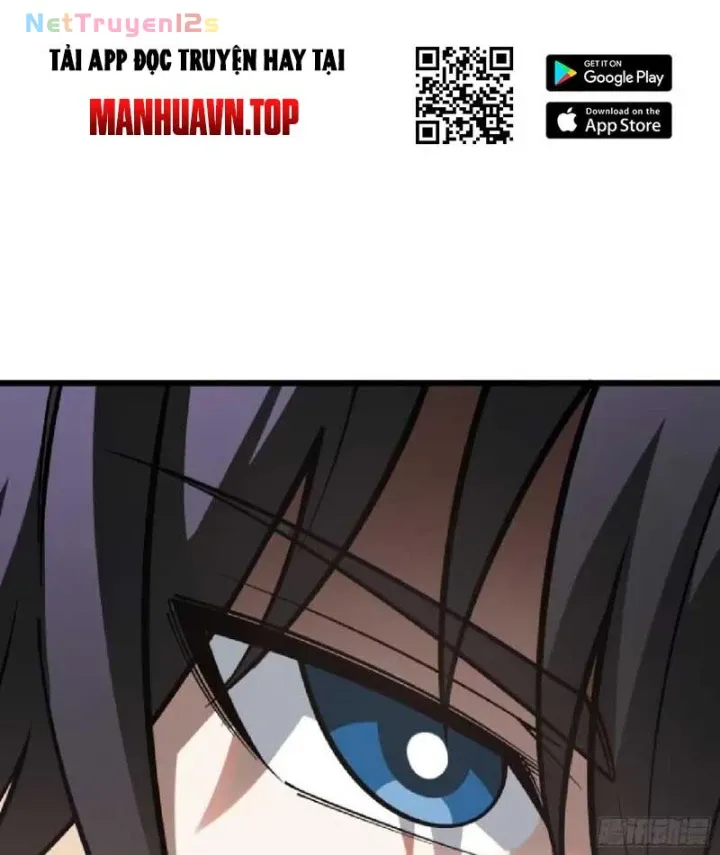 Đô Thị Thần Cấp Tông Sư Chapter 16 - Trang 19